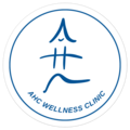 AHC Wellness Clinic 