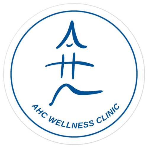 AHC Wellness Clinic 