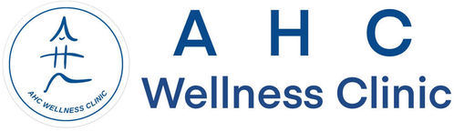 AHC Wellness Clinic